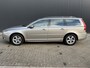 Volvo V70 2.0 T4 Automaat Classic Edition Trekhaak