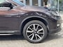 Nissan X-Trail 1.3 DIG-T Tekna Premium Interieur