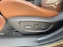 Nissan X-Trail 1.3 DIG-T Tekna Premium Interieur