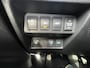 Nissan X-Trail 1.3 DIG-T Tekna Premium Interieur