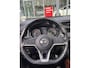 Nissan X-Trail 1.3 DIG-T Tekna Premium Interieur