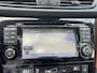 Nissan X-Trail 1.3 DIG-T Tekna Premium Interieur