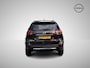 Nissan X-Trail 1.3 DIG-T Tekna Premium Interieur