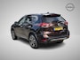 Nissan X-Trail 1.3 DIG-T Tekna Premium Interieur
