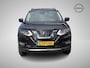 Nissan X-Trail 1.3 DIG-T Tekna Premium Interieur
