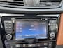 Nissan X-Trail 1.3 DIG-T Tekna Premium Interieur