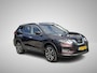 Nissan X-Trail 1.3 DIG-T Tekna Premium Interieur
