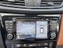 Nissan X-Trail 1.3 DIG-T Tekna Premium Interieur