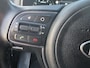 Kia Sportage 1.6 GDI First Edition | Trekhaak | PDC + Camera | ECC | LM Velgen |
