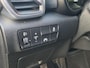 Kia Sportage 1.6 GDI First Edition | Trekhaak | PDC + Camera | ECC | LM Velgen |