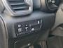 Kia Sportage 1.6 GDI First Edition | Trekhaak | PDC + Camera | ECC | LM Velgen |