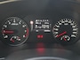 Kia Sportage 1.6 GDI First Edition | Trekhaak | PDC + Camera | ECC | LM Velgen |