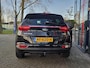 Kia Sportage 1.6 GDI First Edition | Trekhaak | PDC + Camera | ECC | LM Velgen |