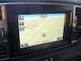 Kia Sportage 1.6 GDI First Edition | Trekhaak | PDC + Camera | ECC | LM Velgen |