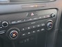 Kia Sportage 1.6 GDI First Edition | Trekhaak | PDC + Camera | ECC | LM Velgen |