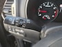 Kia Sportage 1.6 GDI First Edition | Trekhaak | PDC + Camera | ECC | LM Velgen |