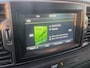 Kia Sportage 1.6 GDI First Edition | Trekhaak | PDC + Camera | ECC | LM Velgen |