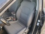 Kia Sportage 1.6 GDI First Edition | Trekhaak | PDC + Camera | ECC | LM Velgen |