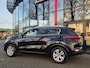 Kia Sportage 1.6 GDI First Edition | Trekhaak | PDC + Camera | ECC | LM Velgen |