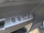 Kia Sportage 1.6 GDI First Edition | Trekhaak | PDC + Camera | ECC | LM Velgen |