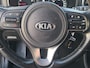 Kia Sportage 1.6 GDI First Edition | Trekhaak | PDC + Camera | ECC | LM Velgen |