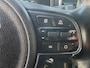 Kia Sportage 1.6 GDI First Edition | Trekhaak | PDC + Camera | ECC | LM Velgen |