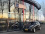 Kia Sportage 1.6 GDI First Edition | Trekhaak | PDC + Camera | ECC | LM Velgen |