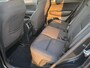 Kia Sportage 1.6 GDI First Edition | Trekhaak | PDC + Camera | ECC | LM Velgen |