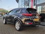 Kia Sportage 1.6 GDI First Edition | Trekhaak | PDC + Camera | ECC | LM Velgen |