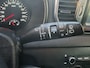 Kia Sportage 1.6 GDI First Edition | Trekhaak | PDC + Camera | ECC | LM Velgen |