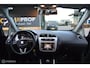 SEAT Altea XL 1.4 TSI Businessline COPA SCHUIFDAK TREKHAAK