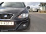 SEAT Altea XL 1.4 TSI Businessline COPA SCHUIFDAK TREKHAAK