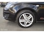 SEAT Altea XL 1.4 TSI Businessline COPA SCHUIFDAK TREKHAAK