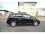 SEAT Altea XL 1.4 TSI Businessline COPA SCHUIFDAK TREKHAAK