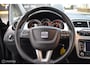 SEAT Altea XL 1.4 TSI Businessline COPA SCHUIFDAK TREKHAAK