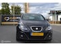 SEAT Altea XL 1.4 TSI Businessline COPA SCHUIFDAK TREKHAAK