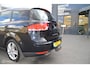 SEAT Altea XL 1.4 TSI Businessline COPA SCHUIFDAK TREKHAAK