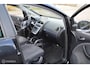 SEAT Altea XL 1.4 TSI Businessline COPA SCHUIFDAK TREKHAAK