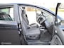 SEAT Altea XL 1.4 TSI Businessline COPA SCHUIFDAK TREKHAAK