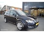 SEAT Altea XL 1.4 TSI Businessline COPA SCHUIFDAK TREKHAAK