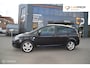 SEAT Altea XL 1.4 TSI Businessline COPA SCHUIFDAK TREKHAAK