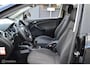 SEAT Altea XL 1.4 TSI Businessline COPA SCHUIFDAK TREKHAAK