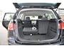 SEAT Altea XL 1.4 TSI Businessline COPA SCHUIFDAK TREKHAAK