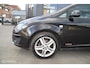 SEAT Altea XL 1.4 TSI Businessline COPA SCHUIFDAK TREKHAAK