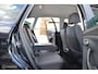 SEAT Altea XL 1.4 TSI Businessline COPA SCHUIFDAK TREKHAAK