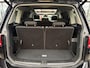 Volkswagen Touran 1.4 TSI Highline 7P. | Pano | Camera | Cruise
