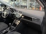 Volkswagen Touran 1.4 TSI Highline 7P. | Pano | Camera | Cruise