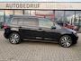 Volkswagen Touran 1.4 TSI Highline 7P. | Pano | Camera | Cruise