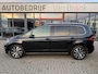 Volkswagen Touran 1.4 TSI Highline 7P. | Pano | Camera | Cruise