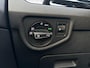 Volkswagen Touran 1.4 TSI Highline 7P. | Pano | Camera | Cruise